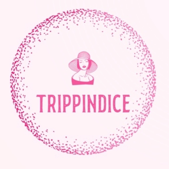 trippindicegear